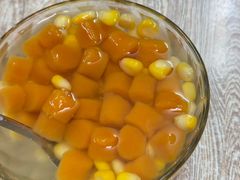 -梧州五福龟苓膏(老字号丰业店)