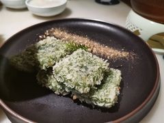 -佬麻雀·剁椒鱼头(京基KK One店)