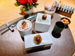 -泰安门Taian Table(镇宁路店)