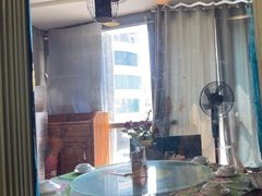 -全聚贤餐厅·湖北家常菜(沙湖店)