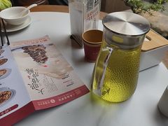 -二泉园老菜馆·百年无锡菜
