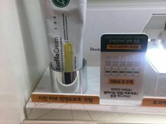 -Olive Young(明洞旗舰店)