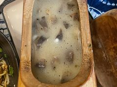 -滇道云南特色料理(康定路店)