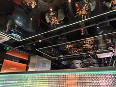 -胖哥俩肉蟹煲(福州仓山爱琴海店)