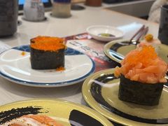 -滨寿司(高新伊藤店)