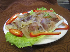 -牛魔王汕头牛肉火锅(笋岗店)