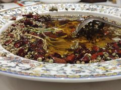 -驻海渔市(置信店)