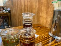 -春雪面馆(转塘店)