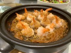 -紫光园(全国总店)