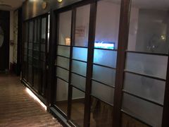 -金悦足道(宝岗大道店)