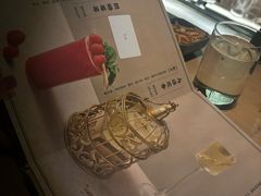 -GOEN·缘