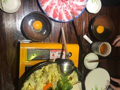 -鸟鹏烧鸟居酒屋(熙龙湾店)