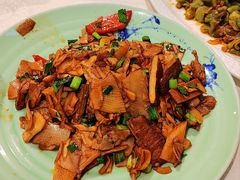 -徽珍源(龙茗路店)