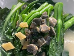 -八仔大富楼·河鲜(西江店)