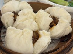 -万山楼海鲜酒家·二十三年老字号