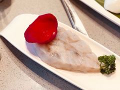 -海底捞火锅(奥山世纪城店)
