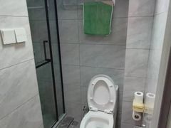 -至美焕新·全屋翻新