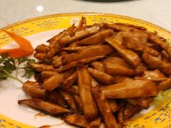 3-三六三杭州菜(水上总店)