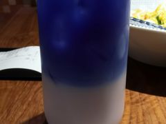魔法森林-星叶·东南亚料理(宁波万象汇店)