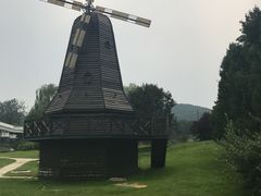 -北京宽沟会议中心