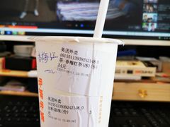 -呷哺呷哺(维多利万悦城店)