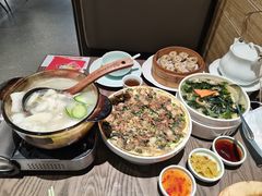 -四道菜·福建菜馆(新街口金鹰店)