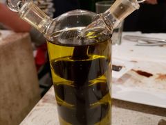 -Carmen卡门西班牙餐厅