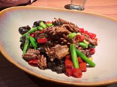 -青年公社烤鸭(熙悦天街店)