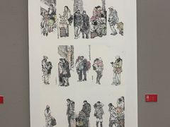 -四川美术馆