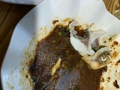 -鱼醉无骨鱼·中山脆肉鲩(荔湾路店)