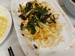 -海金滋(陕西南路店)