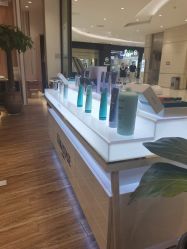 -Mentor Hair Salon
