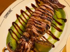 -COMMUNE幻师(上邦百汇城店)