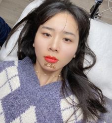 -RC半永久纹眉纹发际线