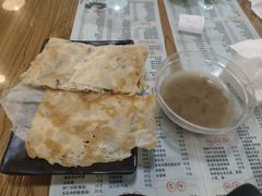-聚缘坊特色名小吃(天元西街店)