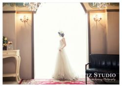 点击看大图 7-艺匠摄影ARTIZ STUDIO(南京店)