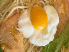 -金家老三饭庄(常营店)