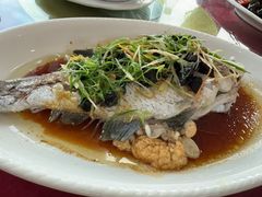 -大门水乡·顺德菜