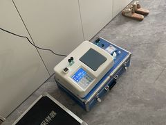 -深圳绿色亿家专业除甲醛