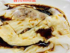 -非凡肠粉皇(西华路店)