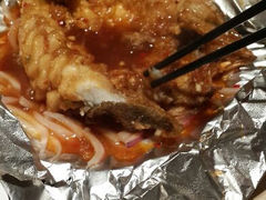 android_upload_pic-口味堂(珞喻路店)