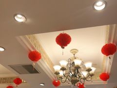 -古南都·江苏酒家(建宁路店)