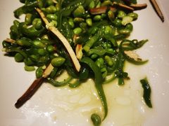 -八分饱·西津会(西津渡店)