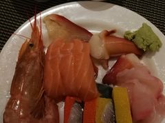 -白天鹅宾馆·流浮阁咖啡厅