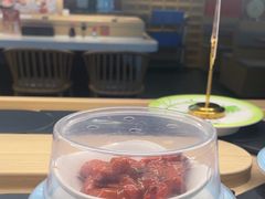 -三禾寿司(君尚店)