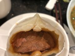 -洪长兴(云南南路店)