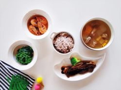点击看大图 -卓玥国际月子会所(罗山路店)