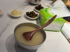 -镇南锅盖面馆(解放路店)