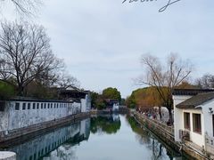 -耦园