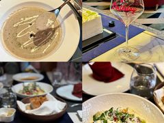 -ZHAO赵·牛扒坊(万象城店)